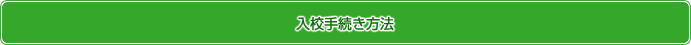 Z葱@