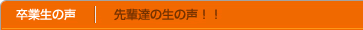 Ɛ̐@y̐̐