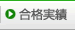 iт
