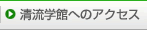 wقւ̃ANZX