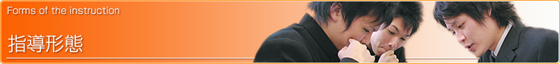 w`